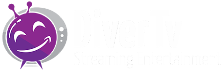 DiverTv